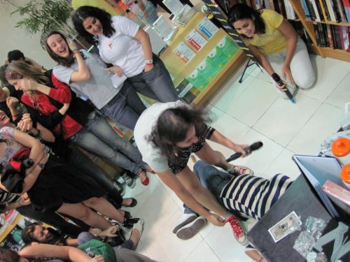 Photo22.jpg