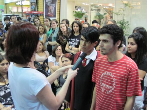 Photo26.jpg