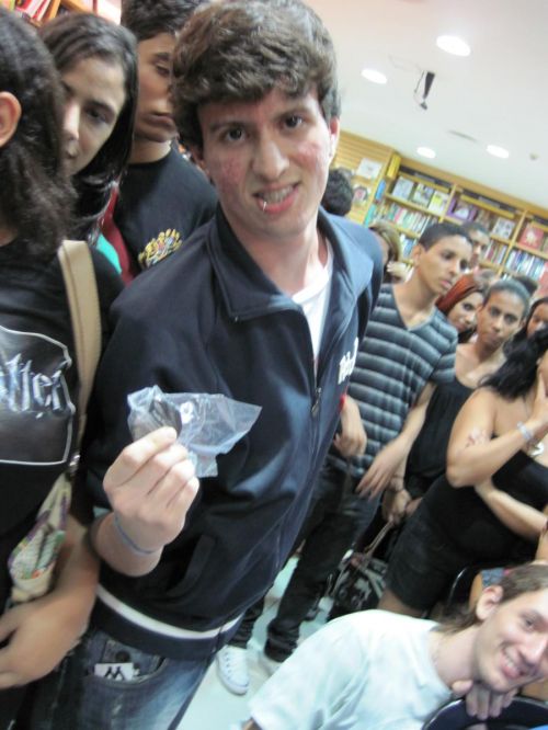 Photo37.jpg