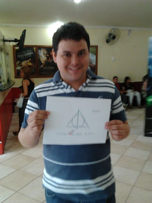 Click to view full size image
==============
Plaquinha_-_Jack_Silva.jpg Plaquinha_-_Jack_Silva.jpg