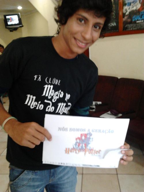 Click to view full size image
==============
Plaquinha_5.jpg Plaquinha_5.jpg