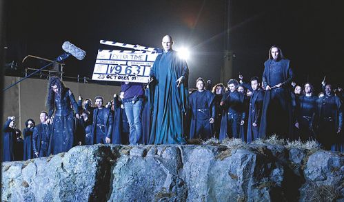 Click to view full size image
==============
Potter_05_1314980a.jpg Potter_05_1314980a.jpg