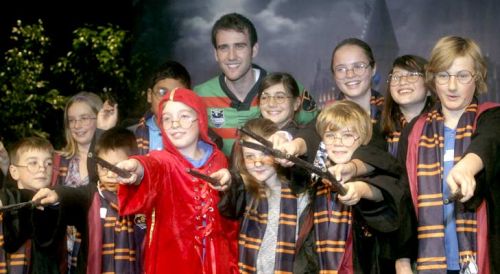 Click to view full size image
==============
PotterhouseMuseumARTW.jpg PotterhouseMuseumARTW.jpg