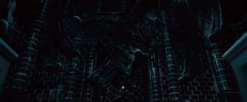 Click to view full size image
==============
Potterish-RdMPreviaScream-103~0.jpg Potterish-RdMPreviaScream-103~0.jpg
