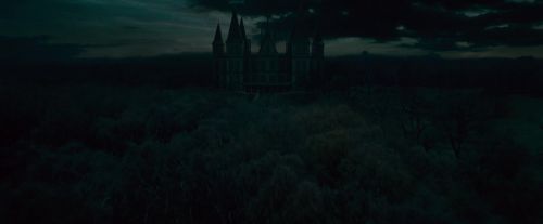 Potterish-RdMPreviaScream-10~0.jpg