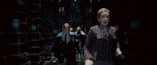 Click to view full size image
==============
Potterish-RdMPreviaScream-110~0.jpg Potterish-RdMPreviaScream-110~0.jpg