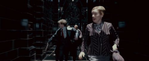 Click to view full size image
==============
Potterish-RdMPreviaScream-111~0.jpg Potterish-RdMPreviaScream-111~0.jpg