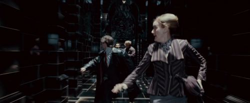 Potterish-RdMPreviaScream-112~0.jpg