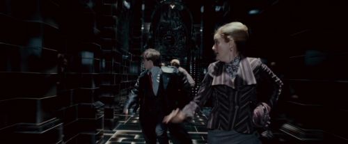 Click to view full size image
==============
Potterish-RdMPreviaScream-113~0.jpg Potterish-RdMPreviaScream-113~0.jpg