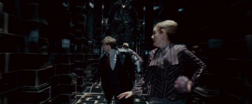 Potterish-RdMPreviaScream-114~0.jpg