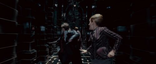 Potterish-RdMPreviaScream-115~0.jpg