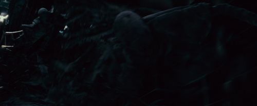 Click to view full size image
==============
Potterish-RdMPreviaScream-118~0.jpg Potterish-RdMPreviaScream-118~0.jpg