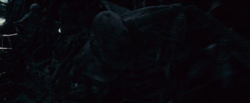 Click to view full size image
==============
Potterish-RdMPreviaScream-119~0.jpg Potterish-RdMPreviaScream-119~0.jpg