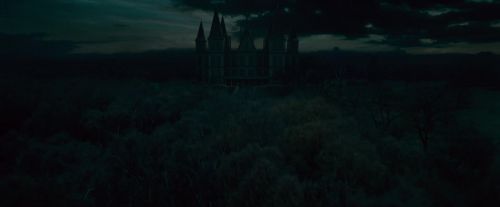 Potterish-RdMPreviaScream-11~0.jpg