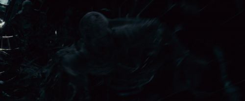Click to view full size image
==============
Potterish-RdMPreviaScream-120~0.jpg Potterish-RdMPreviaScream-120~0.jpg