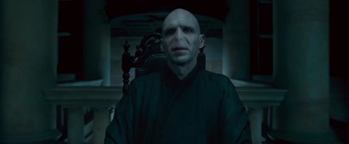 Click to view full size image
==============
Potterish-RdMPreviaScream-122~0.jpg Potterish-RdMPreviaScream-122~0.jpg