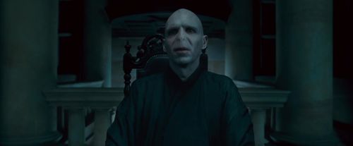 Click to view full size image
==============
Potterish-RdMPreviaScream-123~0.jpg Potterish-RdMPreviaScream-123~0.jpg