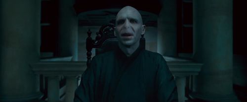 Potterish-RdMPreviaScream-124~0.jpg