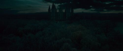 Click to view full size image
==============
Potterish-RdMPreviaScream-12~0.jpg Potterish-RdMPreviaScream-12~0.jpg