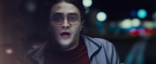 Click to view full size image
==============
Potterish-RdMPreviaScream-130~0.jpg Potterish-RdMPreviaScream-130~0.jpg