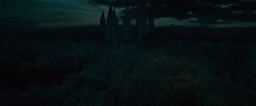 Potterish-RdMPreviaScream-13~0.jpg