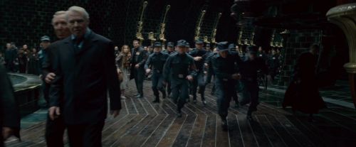 Click to view full size image
==============
Potterish-RdMPreviaScream-144~0.jpg Potterish-RdMPreviaScream-144~0.jpg