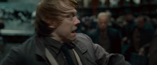 Click to view full size image
==============
Potterish-RdMPreviaScream-145~0.jpg Potterish-RdMPreviaScream-145~0.jpg