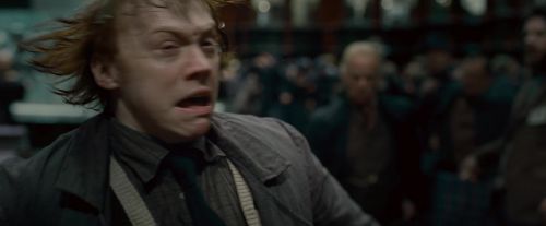 Click to view full size image
==============
Potterish-RdMPreviaScream-146~0.jpg Potterish-RdMPreviaScream-146~0.jpg