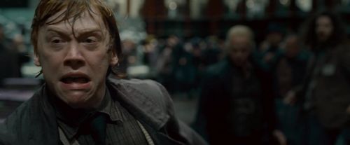 Potterish-RdMPreviaScream-148~0.jpg