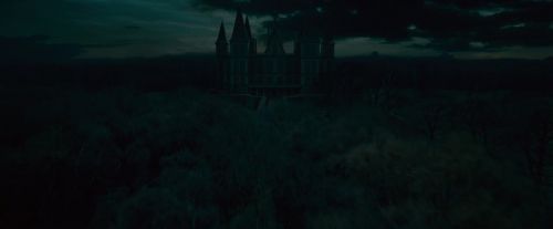 Potterish-RdMPreviaScream-14~0.jpg