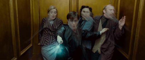 Potterish-RdMPreviaScream-150~0.jpg