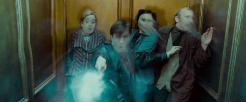 Click to view full size image
==============
Potterish-RdMPreviaScream-151~0.jpg Potterish-RdMPreviaScream-151~0.jpg