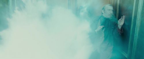 Click to view full size image
==============
Potterish-RdMPreviaScream-152~0.jpg Potterish-RdMPreviaScream-152~0.jpg