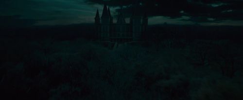 Potterish-RdMPreviaScream-15~0.jpg
