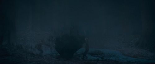 Click to view full size image
==============
Potterish-RdMPreviaScream-162~0.jpg Potterish-RdMPreviaScream-162~0.jpg