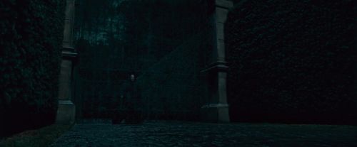 Click to view full size image
==============
Potterish-RdMPreviaScream-16~0.jpg Potterish-RdMPreviaScream-16~0.jpg