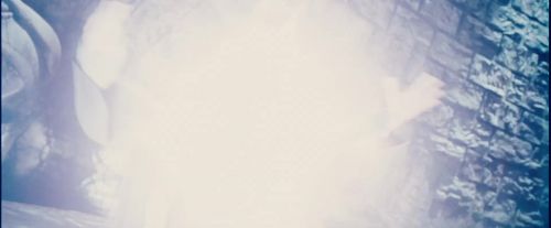 Click to view full size image
==============
Potterish-RdMPreviaScream-178~0.jpg Potterish-RdMPreviaScream-178~0.jpg