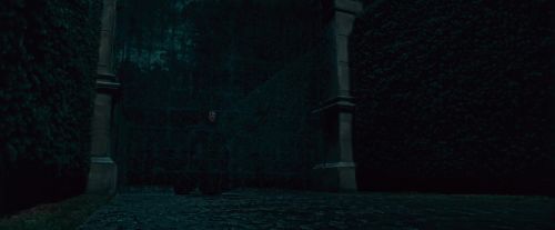 Click to view full size image
==============
Potterish-RdMPreviaScream-17~0.jpg Potterish-RdMPreviaScream-17~0.jpg
