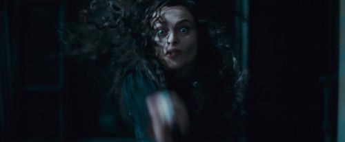 Click to view full size image
==============
Potterish-RdMPreviaScream-181~0.jpg Potterish-RdMPreviaScream-181~0.jpg