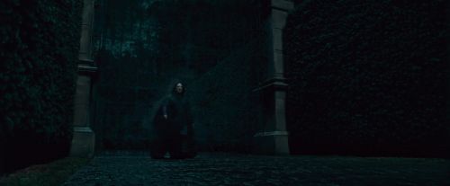 Potterish-RdMPreviaScream-18~0.jpg