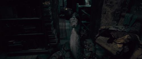 Click to view full size image
==============
Potterish-RdMPreviaScream-191~0.jpg Potterish-RdMPreviaScream-191~0.jpg