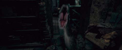 Click to view full size image
==============
Potterish-RdMPreviaScream-193~0.jpg Potterish-RdMPreviaScream-193~0.jpg