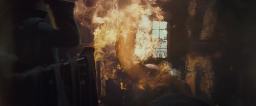 Click to view full size image
==============
Potterish-RdMPreviaScream-197~0.jpg Potterish-RdMPreviaScream-197~0.jpg