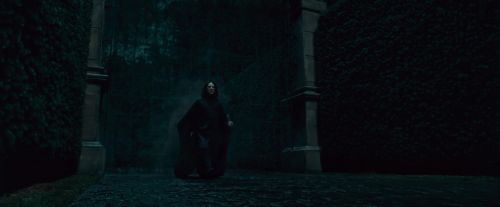 Potterish-RdMPreviaScream-19~0.jpg