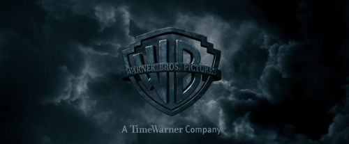Click to view full size image
==============
Potterish-RdMPreviaScream-1~0.jpg Potterish-RdMPreviaScream-1~0.jpg