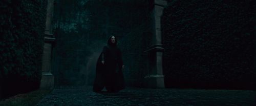 Click to view full size image
==============
Potterish-RdMPreviaScream-20~0.jpg Potterish-RdMPreviaScream-20~0.jpg