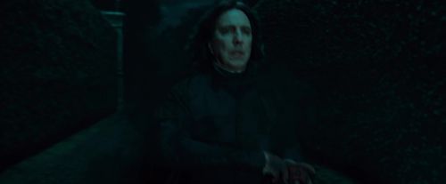 Potterish-RdMPreviaScream-21~0.jpg