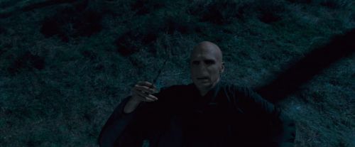 Click to view full size image
==============
Potterish-RdMPreviaScream-230.jpg Potterish-RdMPreviaScream-230.jpg