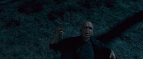 Click to view full size image
==============
Potterish-RdMPreviaScream-232.jpg Potterish-RdMPreviaScream-232.jpg