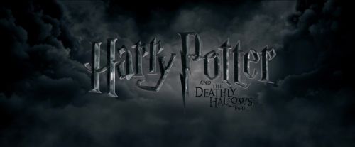 Potterish-RdMPreviaScream-240.jpg